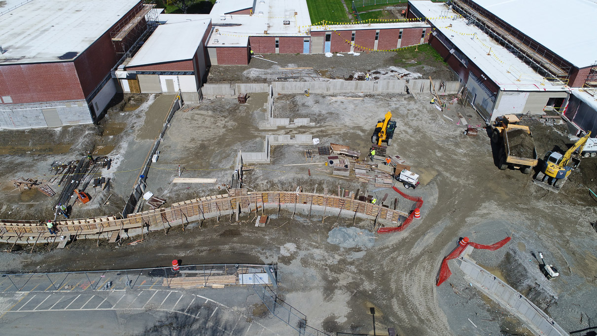 MGRSD Site Update 05 04 2017 (18)