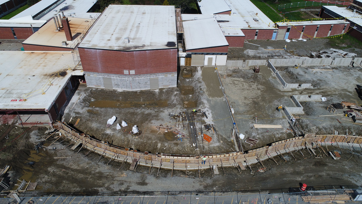 MGRSD Site Update 05 04 2017 (1)