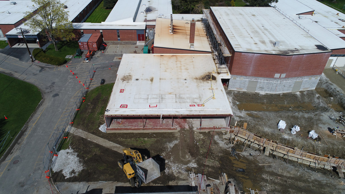 MGRSD Site Update 05 04 2017 (3)