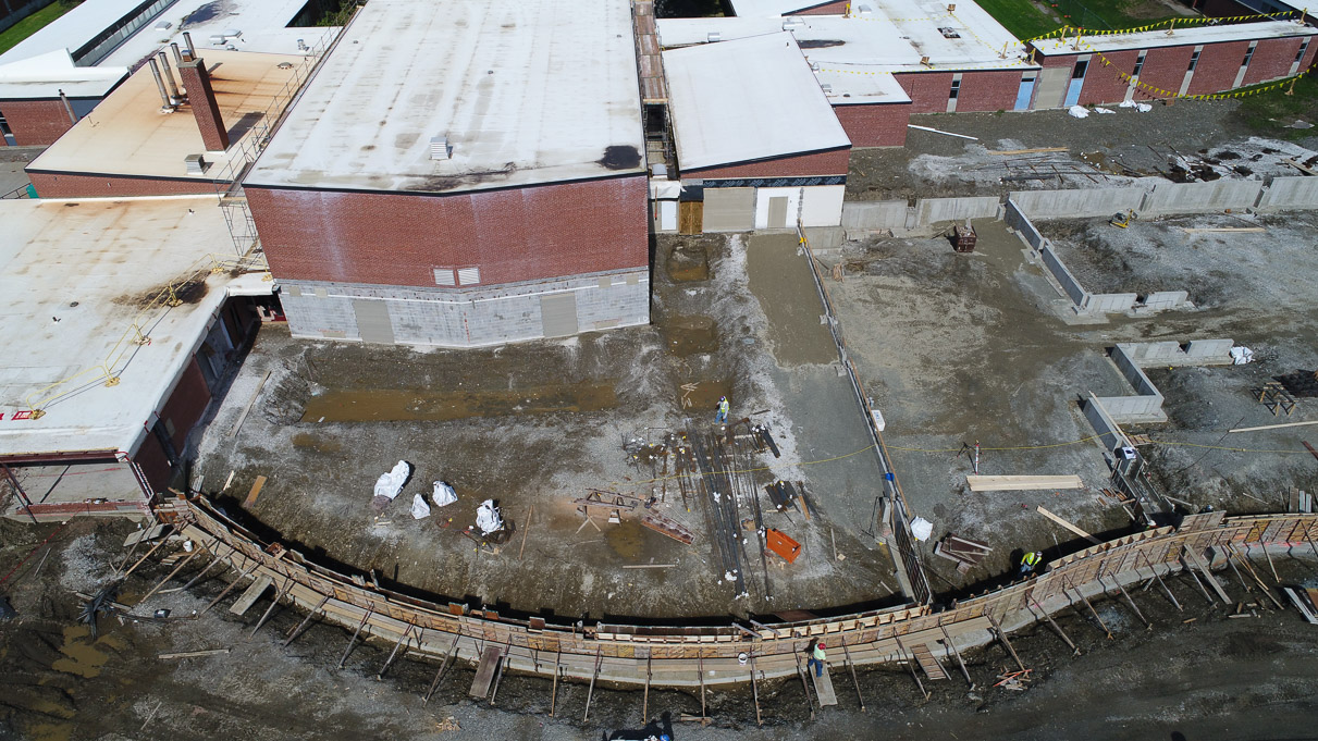 MGRSD Site Update 05 04 2017 (4)