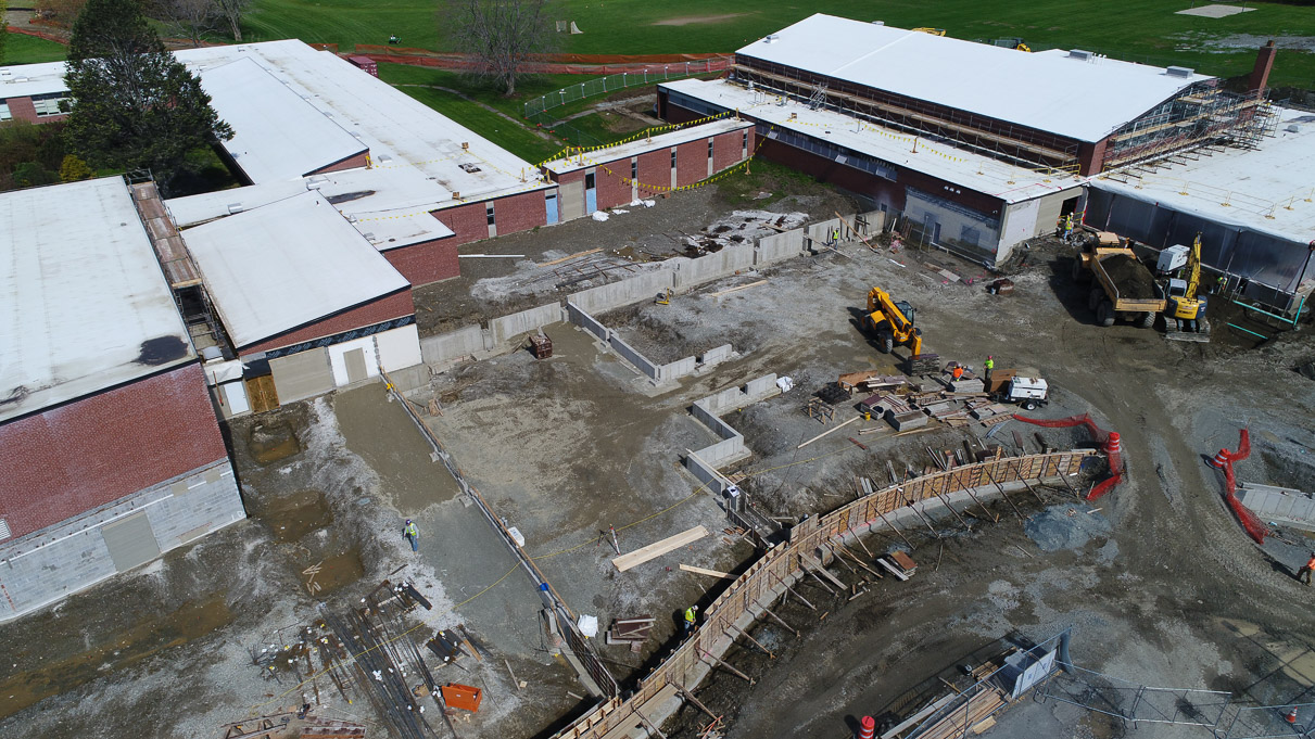 MGRSD Site Update 05 04 2017 (5)