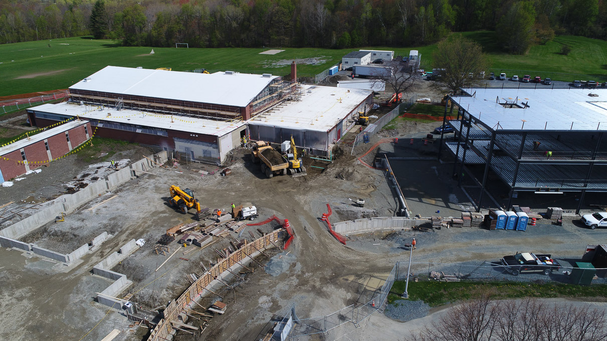 MGRSD Site Update 05 04 2017 (6)