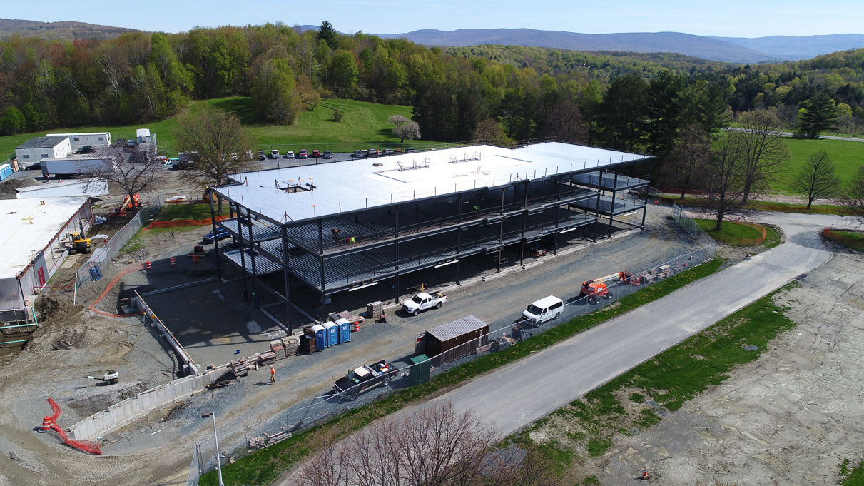 MGRSD Site Update 05 04 2017 (7)