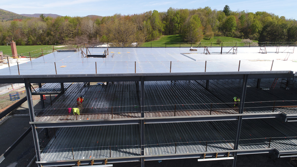 MGRSD Site Update 05 04 2017 (8)