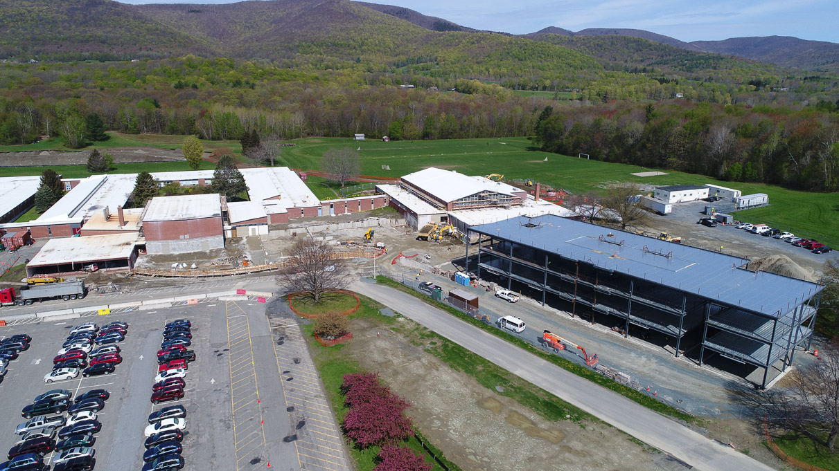 MGRSD Site Update 05 04 2017 (9)