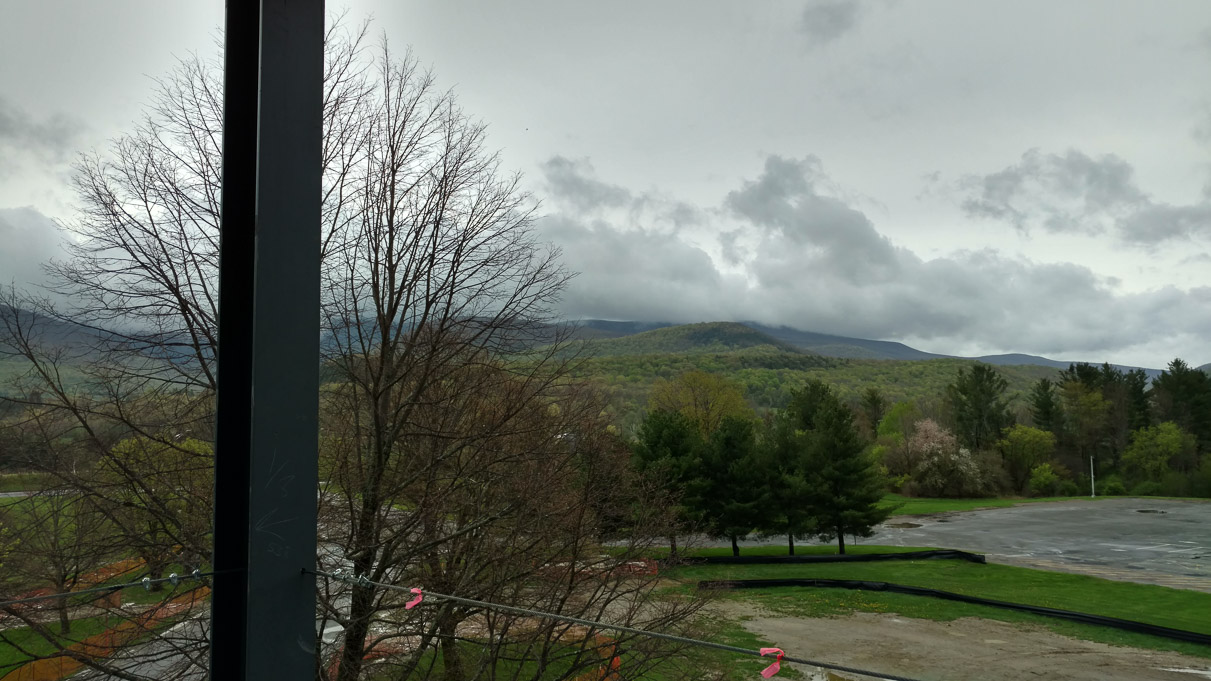 IMG_20170506_092624735_HDR