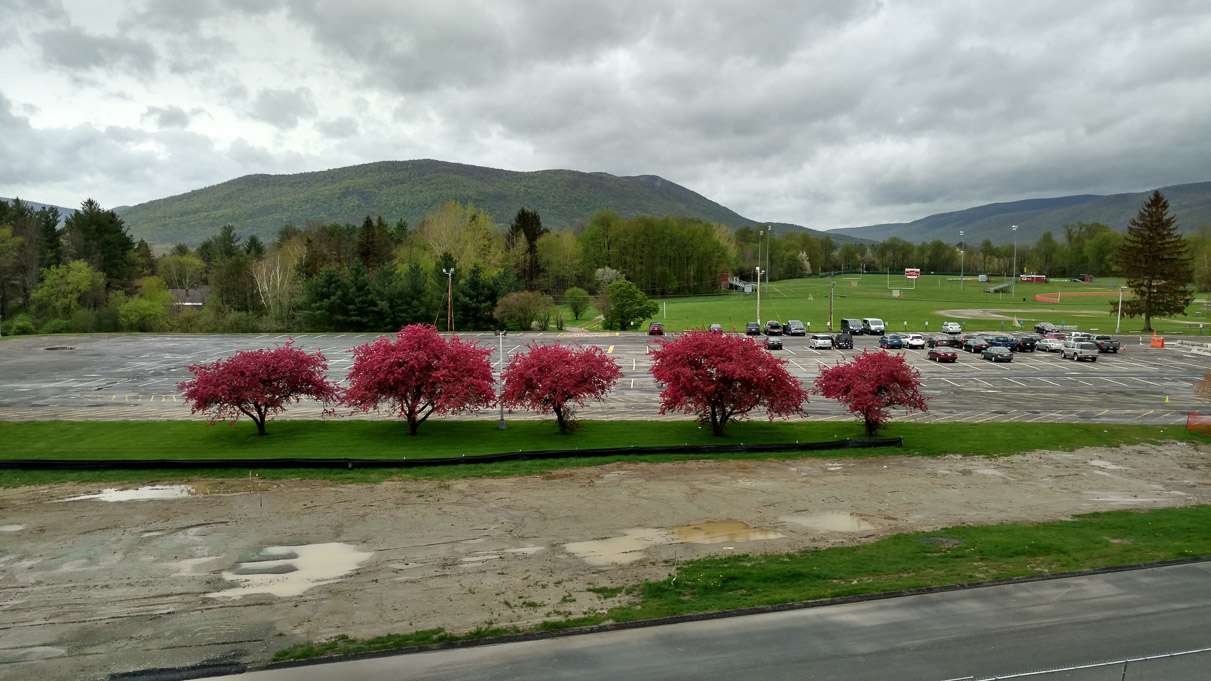 IMG_20170506_092635748_HDR