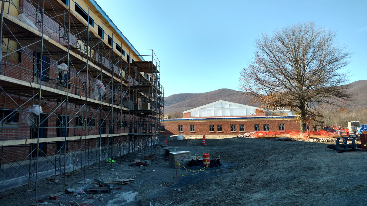 IMG_20171111_122457980_HDR