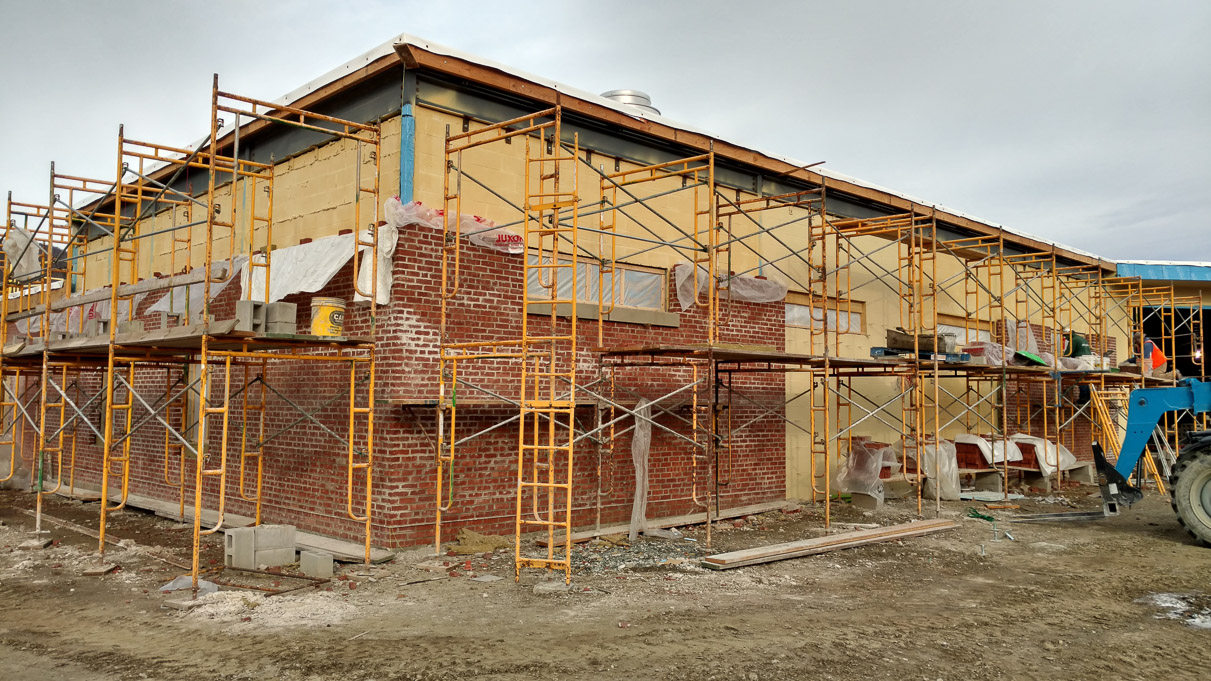 IMG_20171118_092337098_HDR