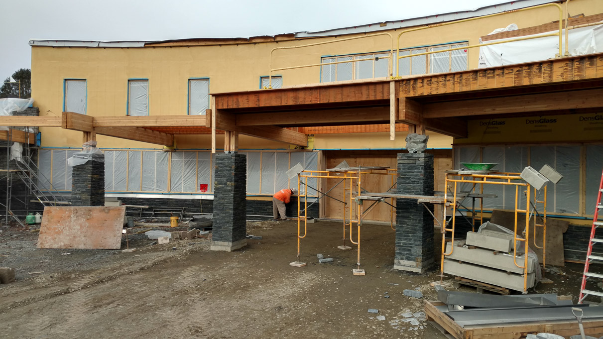 IMG_20171118_095141980_HDR
