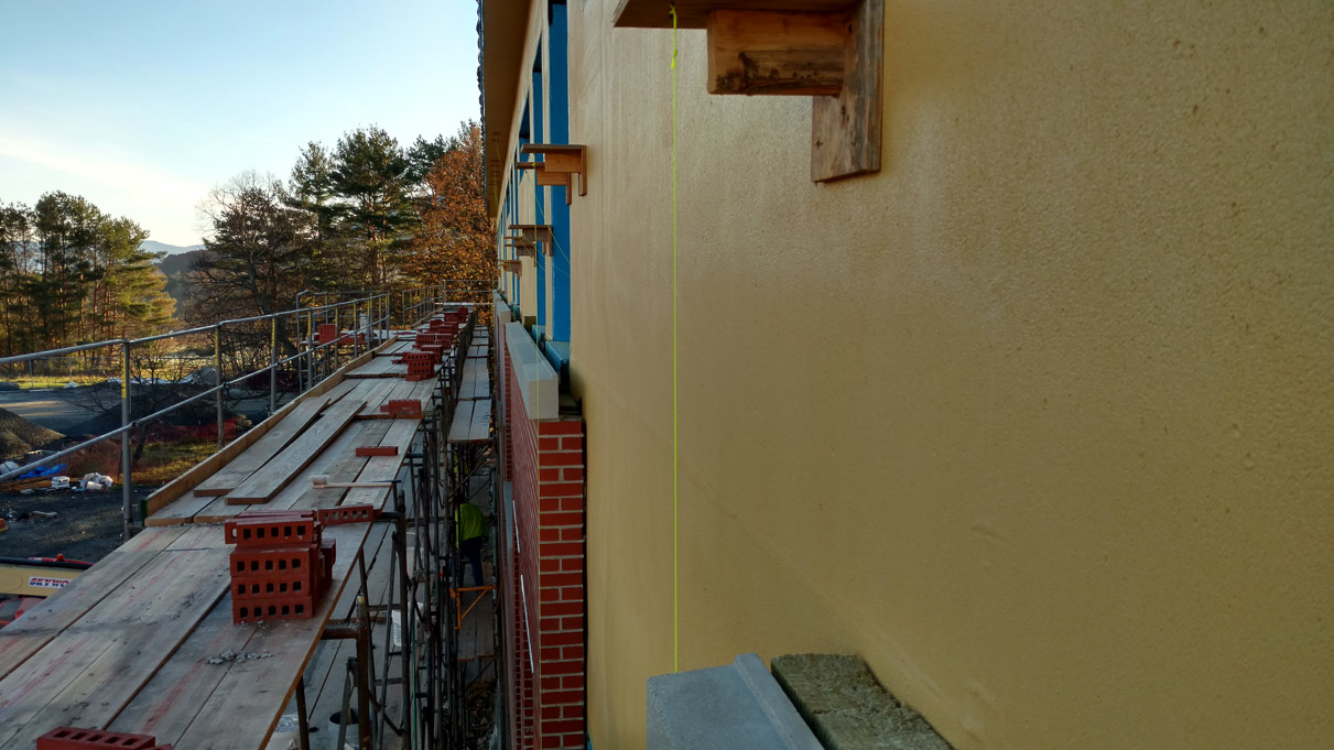 IMG_20171104_082707391_HDR