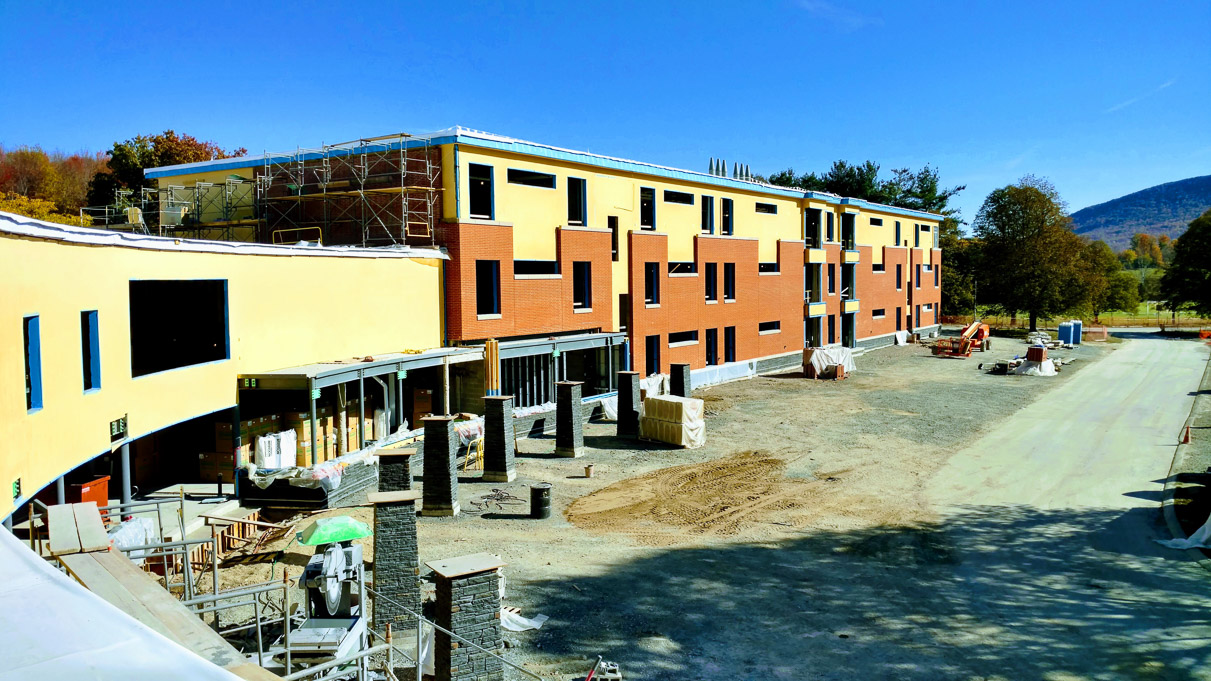 IMG_20171021_104453344_HDR-EFFECTS