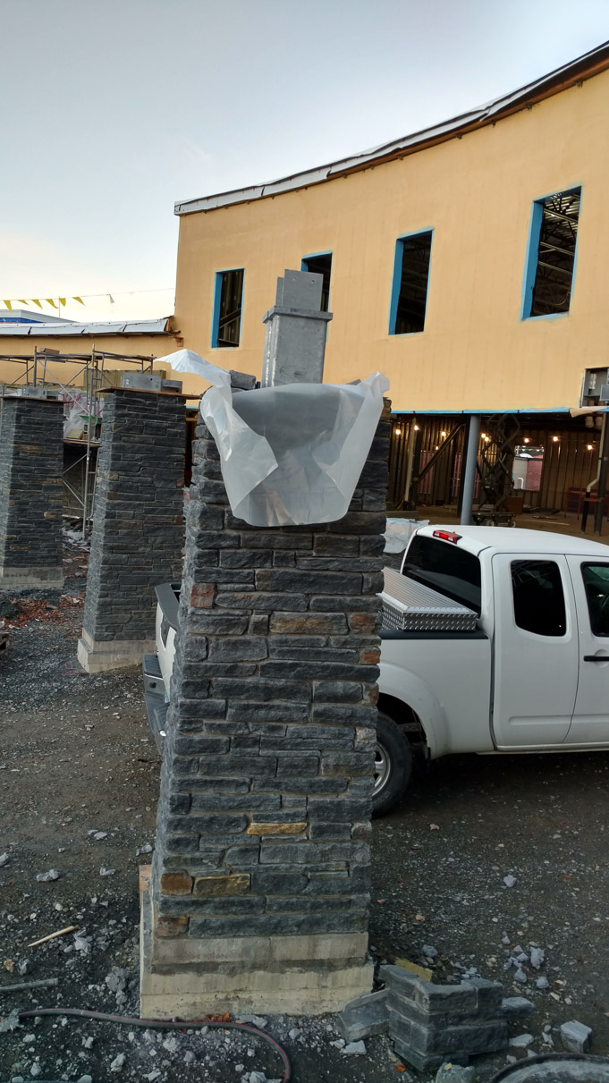 IMG_20171028_072612884_HDR