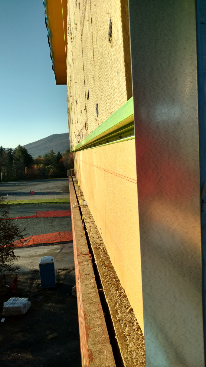 IMG_20171028_083639177_HDR
