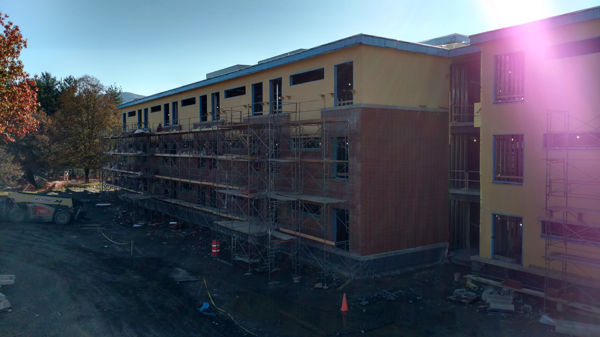 IMG_20171028_102722553_HDR