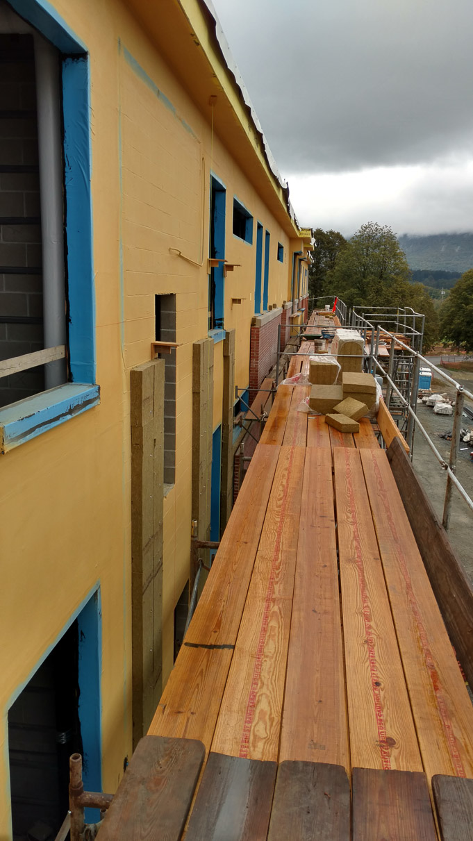 IMG_20170930_094501486_HDR