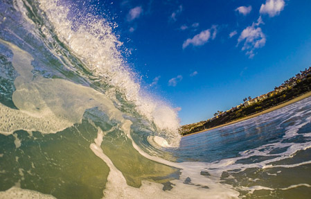 DCIM\100GOPRO