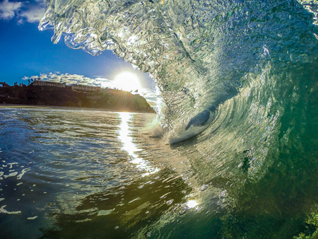 DCIM\100GOPRO