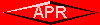 APR.gif (1074 bytes)