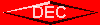 DEC.gif (1069 bytes)
