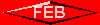 FEB.gif (1063 bytes)