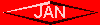 JAN.gif (1072 bytes)