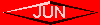 JUN.gif (1071 bytes)