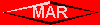MAR.gif (1089 bytes)