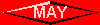 MAY.gif (1085 bytes)