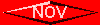 NOV.gif (1082 bytes)