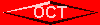 OCT.gif (1065 bytes)