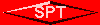 SPT.gif (1062 bytes)