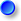button.gif (1243 bytes)
