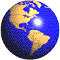 globe7.gif (31133 bytes)