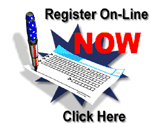 penSmall.gif (71619 bytes)