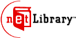 netlibrary.gif (1511 bytes)