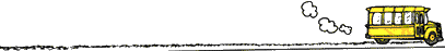 0163.gif (16147 bytes)