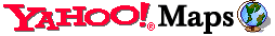 top4b.gif (1604 bytes)