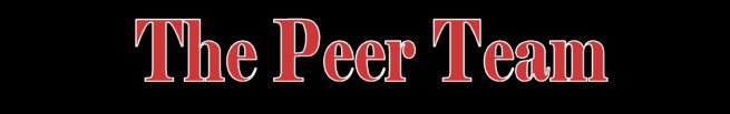 peerteam.jpg (11778 bytes)