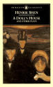 a doll's house (3514 bytes)