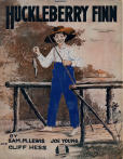 huck finn (6470 bytes)