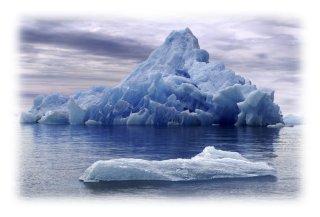 Iceberg