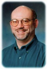 Mr. Powers