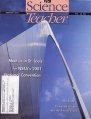 Jan2001