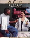 STNovember1999
