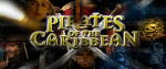 Pirates