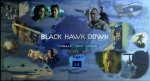 B;ackhawkDownBlue