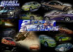 2Fast