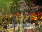 SelfCollage