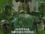 Revolution